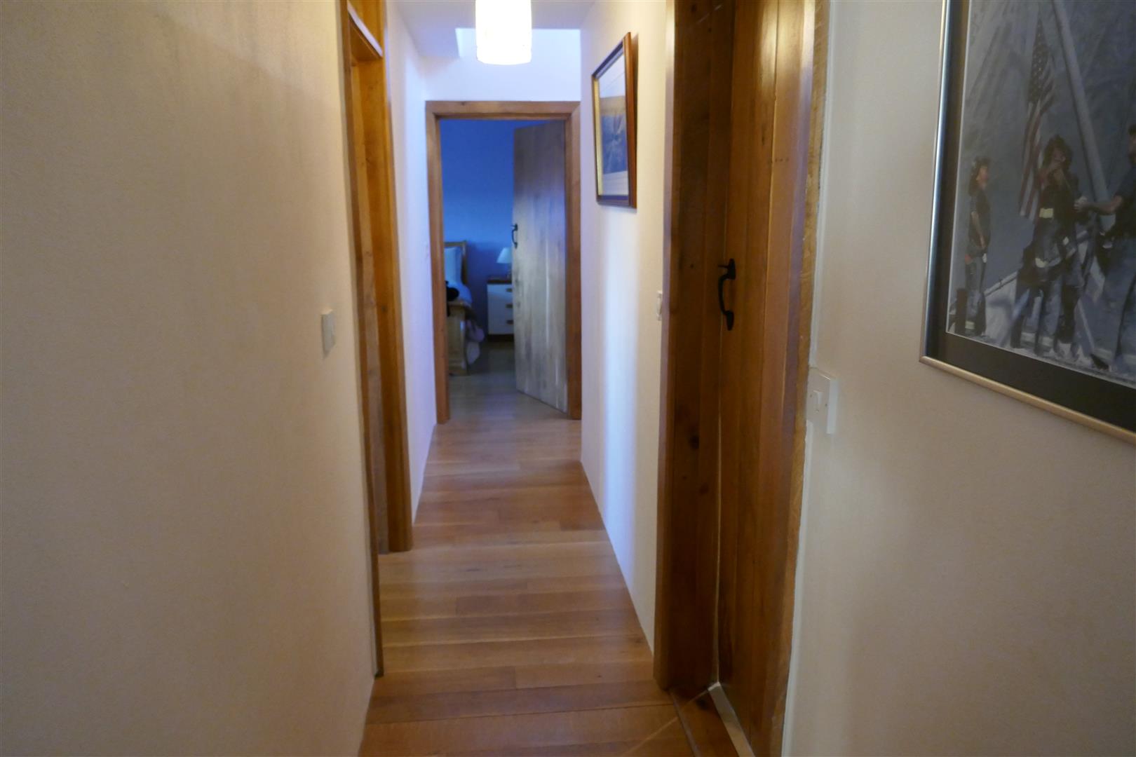 INNER HALL